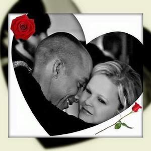 Meet your Posher, Candace